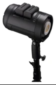 PATONA Premium LED 80W RGB Fotoğraf ve Video Işığı - 4