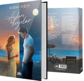 Aykırı Kıyılar 1 (Ciltli) - 1