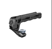 SmallRig 3764 Metal Kamera Üst Sap thumbnail 1