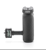 Tilta TA-XSH1-B Xeno Kafes Yan Sap thumbnail 2