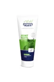 Kediler için Kolajenli & Glukozaminli Eklem Sağlığı Macun 85 ml - 1