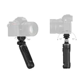 SmallRig 4551 SR-RG2 Çok İşlevli Kablosuz Kumanda thumbnail 4