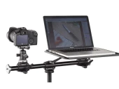 Godox LSA-10 İkili Bağlantı Kolu thumbnail 2