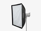 Godox SB-BW-9090 Softbox (90x90 Bowens) thumbnail 1