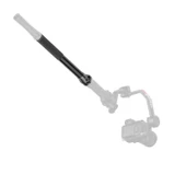 SmallRig 4378 DJI Stabilizer için Uzatma Kolu thumbnail 7