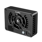 SmallRig 4815 Sony / Canon / FUJIFILM Kameralar için  Soğutma Fanı thumbnail 1
