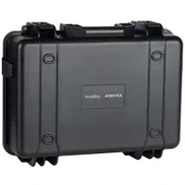 SmallRig 4562 x Andyax Creator Araç Seti thumbnail 2