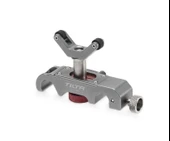 Tilta LS-T05 15mm LWS Lens Desteği thumbnail 2