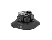 Tilta HDA-ESC-MMB-45 Hydra Elektronik Vakumlu Vantuz (4.5″) thumbnail 3