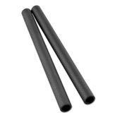 SmallRig 870  15mm Karbon Fiber Çubuk (20cm 8 inch) (2 adet) - 1