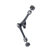 SmallRig 4900 Rosette Magic Arm (11'') 3/8”-16 ARRI Konumlandırma Vidası - 1