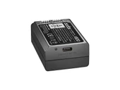 Godox VB30 (V1 PRO İÇİN) Li-on Batarya - 1