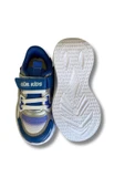 Gür Kids Erkek Çocuk Spor Ayakkabısı 26-30 Sax Mavi - 4