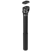 SmallRig 4378 DJI Stabilizer için Uzatma Kolu - 1