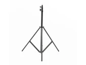 Godox SL60II Bi 60W Bi-Color LED Video Işığı  2'li Kit thumbnail 5