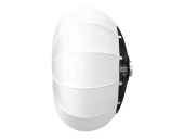 Godox CS-85T 85cm Balon Softbox - 1