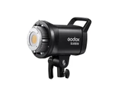 Godox SL60II Bi 60W Bi-Color LED Video Işığı  2'li Kit thumbnail 6