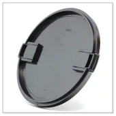 OEM Marka 86mm Lens Kapağı(Kopya) thumbnail 3