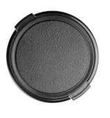 OEM Marka 86mm Lens Kapağı(Kopya) thumbnail 1
