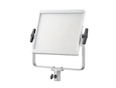 Godox LP400R 40W RGB Panel LED Işık thumbnail 5