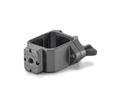 Tilta HDA-T15-MC-TG DJI Osmo Pocket 3 Montaj Kelepçesi Hydra Alien Mini için thumbnail 2