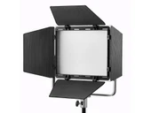 Godox LP400R 40W RGB Panel LED Işık thumbnail 3