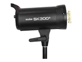 Godox SK300 II 300 Watt Paraflaş Kafası - 2