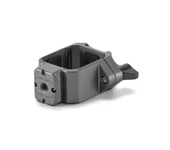 Tilta HDA-T15-MC-TG DJI Osmo Pocket 3 Montaj Kelepçesi Hydra Alien Mini için thumbnail 2