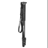 Kingjoy MP308F Profesyonel Monopod thumbnail 2