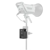 SmallRig 4608 VB99 SE Mini V Mount Pil - 6