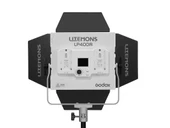 Godox LP400R 40W RGB Panel LED Işık thumbnail 2