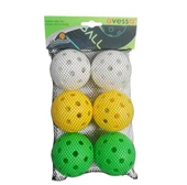 Avessa Pbal-300 Pıckle Top 6lı Filede - 1