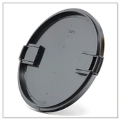 OEM Marka 86mm Lens Kapağı thumbnail 3