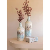 Kutu 23x13x9 cm TLC0111 - 2