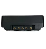 Andoer NPF-VM  NP-F550 / F750 / F970  Piller için  V-Montaj Dönüştürücü Adaptörü thumbnail 3