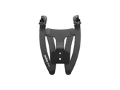 Godox MF-DB İkili Flaş Tutucu Bracket (MF12 Uyumlu) - 4