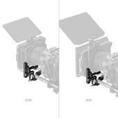 SmallRig 4414 MatBox için Salıncak - 3