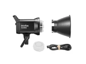 Godox SL60II Bi 60W Bi-Color LED Video Işığı  2'li Kit thumbnail 7