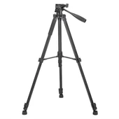 Kingjoy VT-860S Hafif Seyahat Tripod thumbnail 2