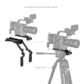 SmallRig 4274 Rig Takımı (Pro) thumbnail 6