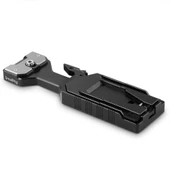 SmallRig 2169 VCT-14 Hızlı Çıkarma Tripod Plakası - 1