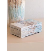 Kutu 23x13x9 cm TLC0111 - 5