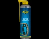 Putoline Drytec (Yarış) Zincir Yağı 500ML - 1