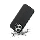 SmallRig 4987 iPhone 16 Pro Max FilMov Hafif Fotoğrafçılık Kılıf Seti thumbnail 6