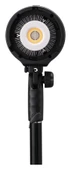 PATONA Premium LED 80W RGB Fotoğraf ve Video Işığı - 8