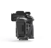 Tilta TA-T68-FCC-B Canon R5 Mark II için Tam Kamera Kafesi – Siyah - 4