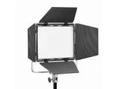 Godox LP400R 40W RGB Panel LED Işık thumbnail 1
