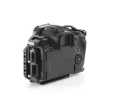 Tilta TA-T68-FCC-B Canon R5 Mark II için Tam Kamera Kafesi – Siyah - 3
