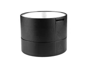 Godox AD400Pro Taşınabilir Paraflaş thumbnail 5