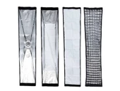 Godox SB-FW-50130 50X130 Bowens Izgaralı Softbox thumbnail 3